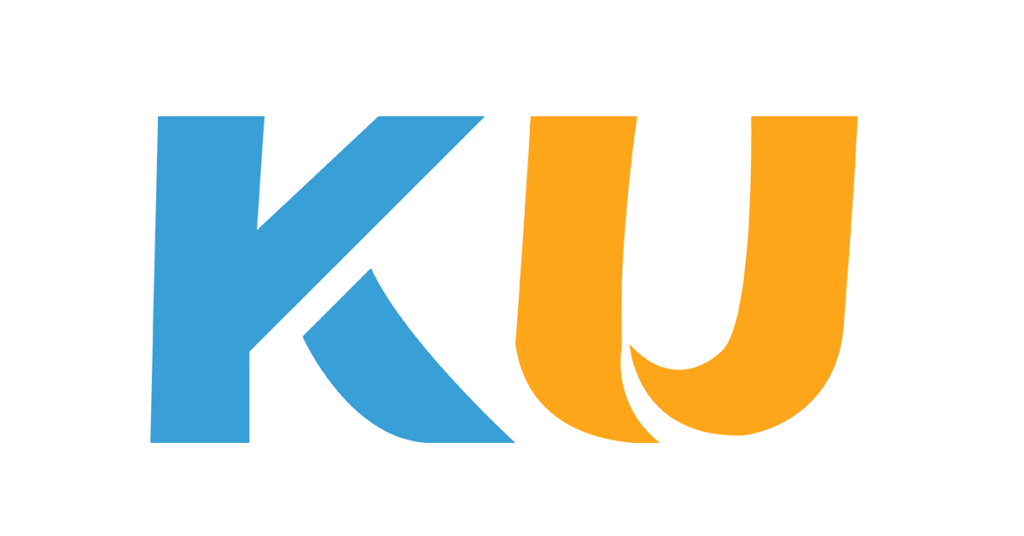 bemakeup.nl